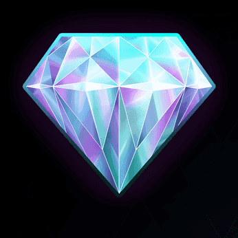 Diamond Blitz Slot - Play | 95.75% RTP, 560 xBet MAX WIN