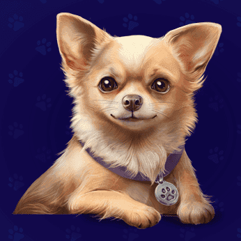 DIAMOND☆DOGS/DIAMOND☆DOGS 10th Annivers… Diamond Doggies Slot - Play | 95.75% RTP, 10000 xBet MAX WIN