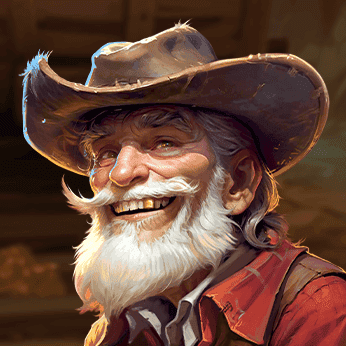 Digging For Wilds Slot - Play | 96.04% RTP, 20196 xBet MAX WIN