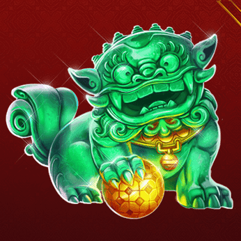 Fortune Charm Slot - Play | 96.18% RTP, 2004 xBet MAX WIN
