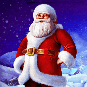 Jingle Bells Slot - Play | 96.28% RTP, 800 xBet MAX WIN