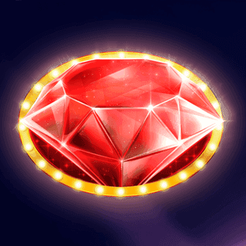 Red Diamond Slot - Play | 96.19% RTP, 2940 xBet MAX WIN