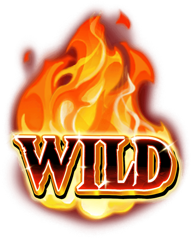 Feature Wilds image
