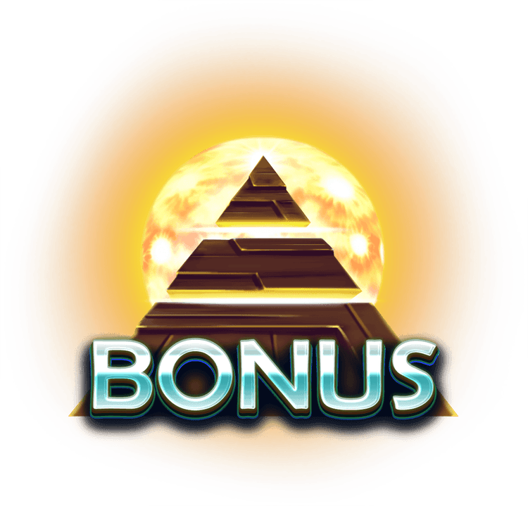 Seven Prizes Bonus image