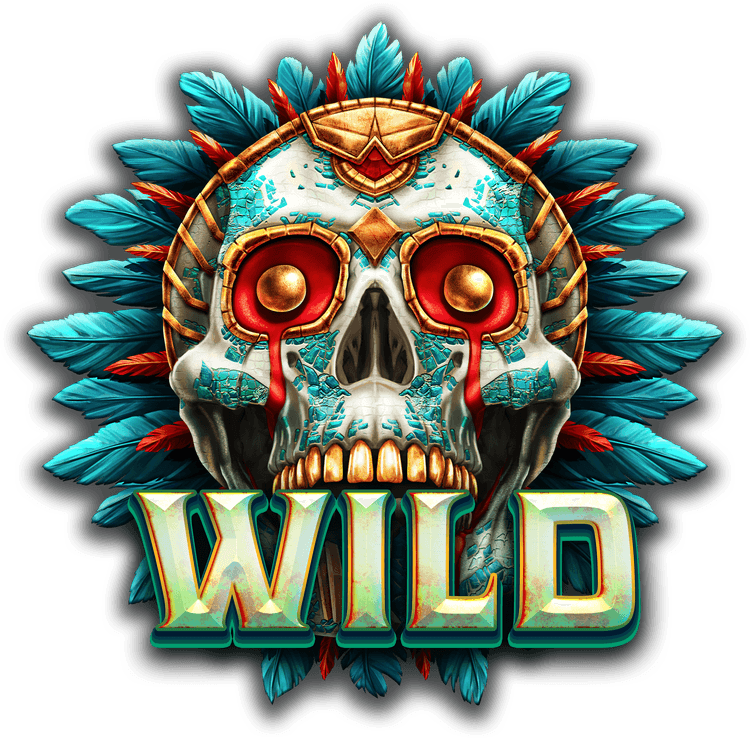 Wild Symbol image