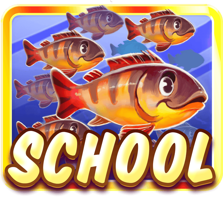 Horizontal Reel image