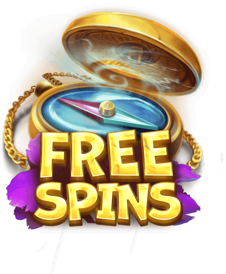 Free Spins image