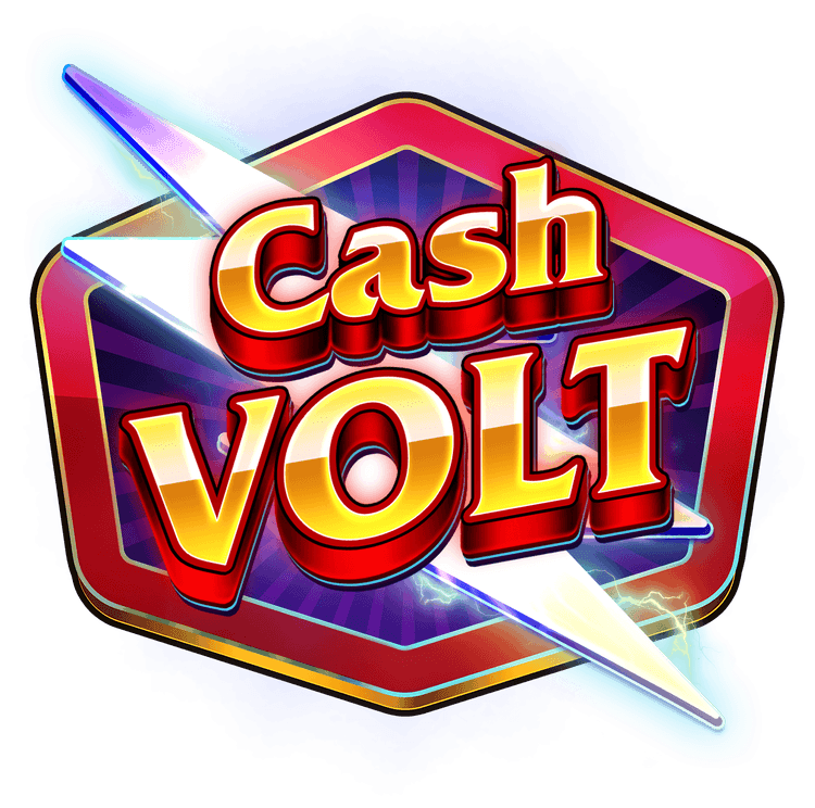 Cash Volt image