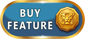 Buy Feature image
