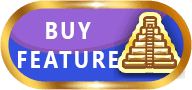 Feature Buy image
