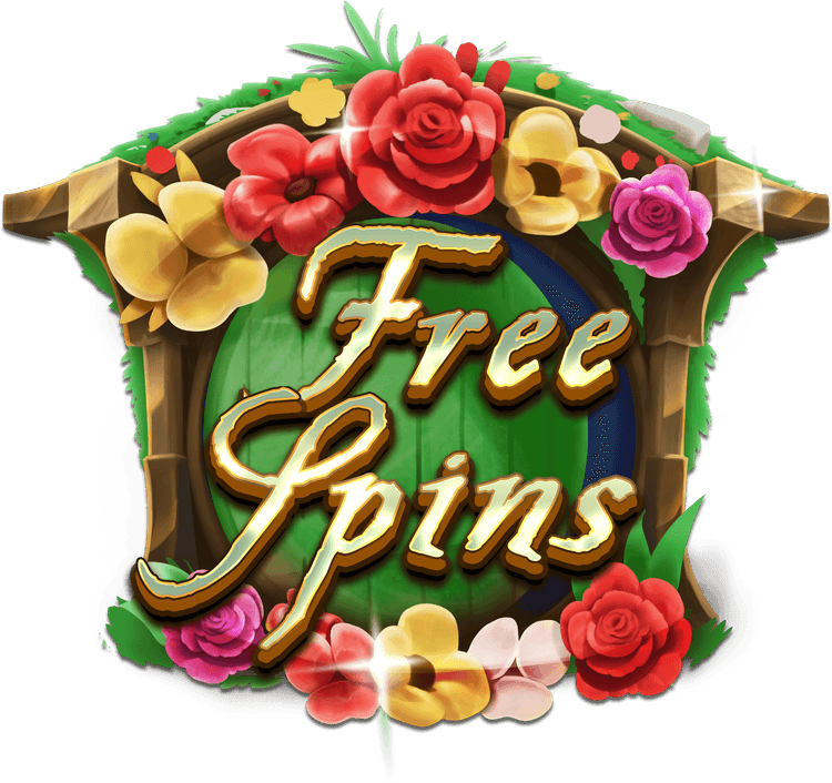 Free Spins image
