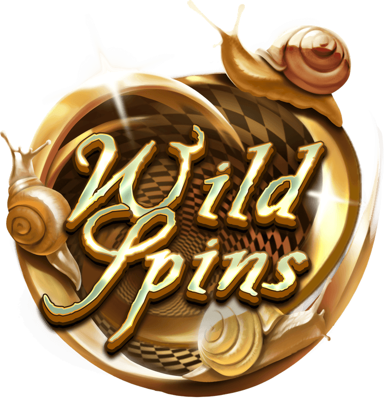 Wild Spins image