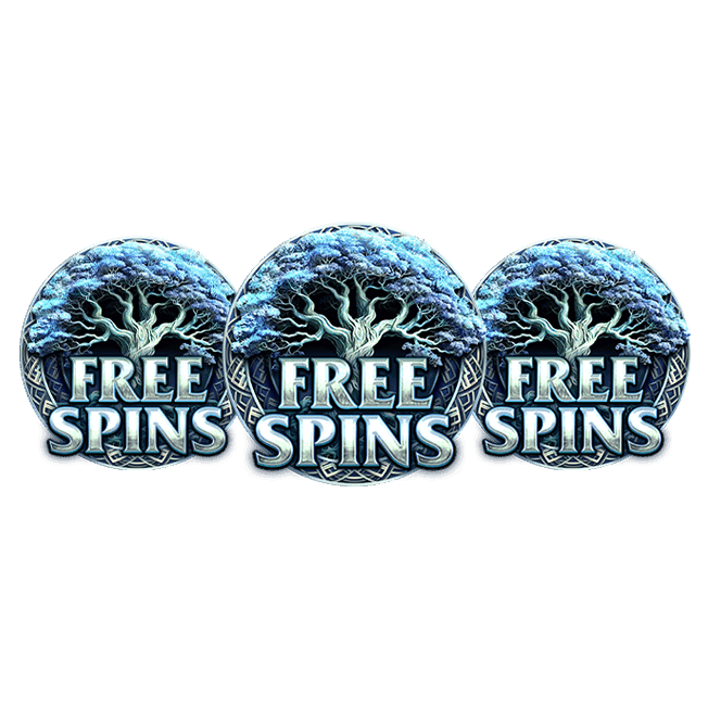 Free Spins image