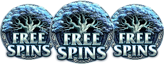 Free Spins image