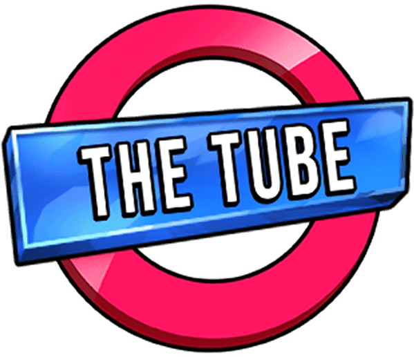 Tube Symbols image