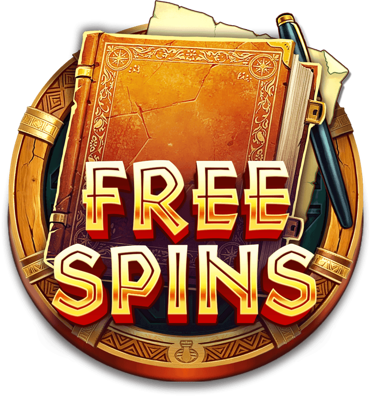 Free Spins image