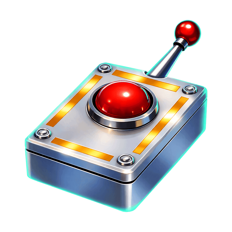 Max Win image