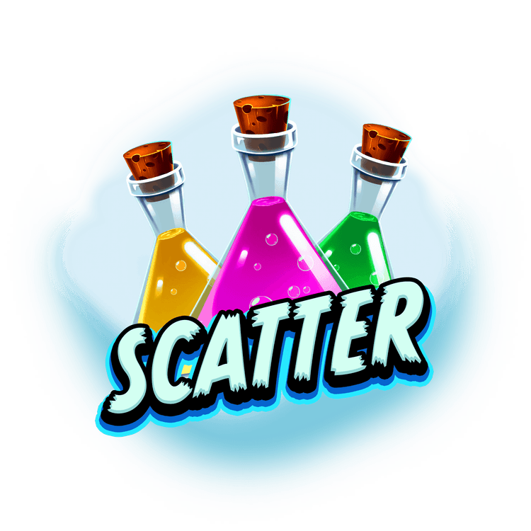 Free Spins image