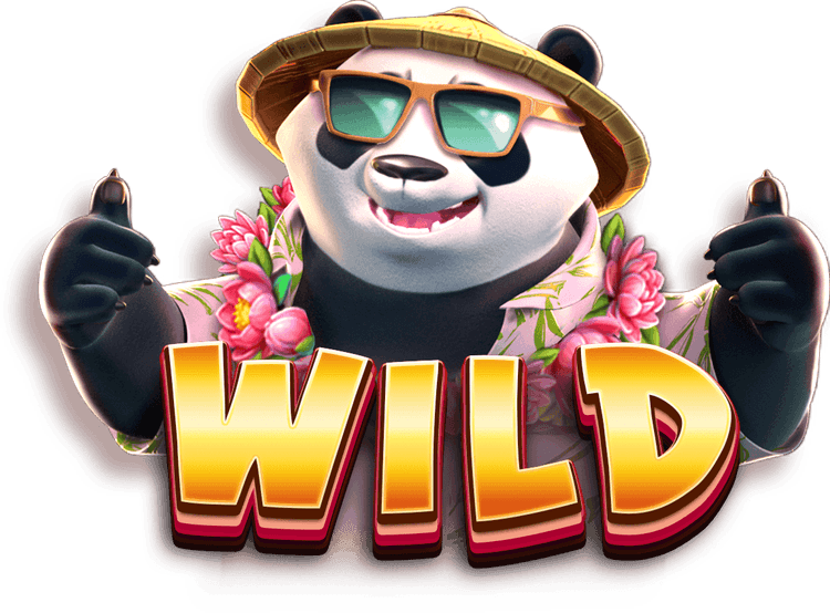 Wild Symbol image