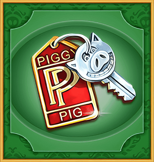 Hold and Respin — Key image