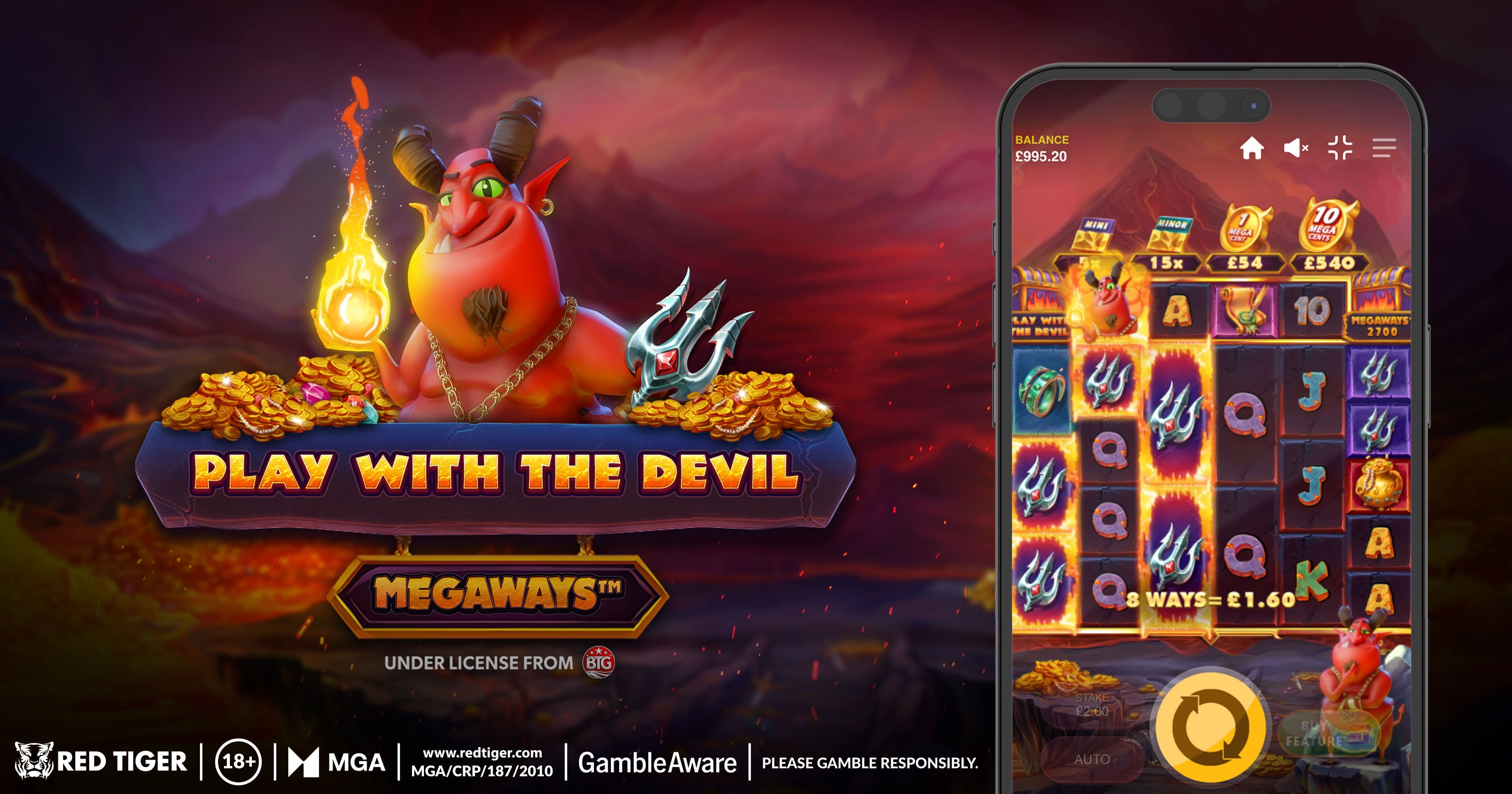 Picture of the author