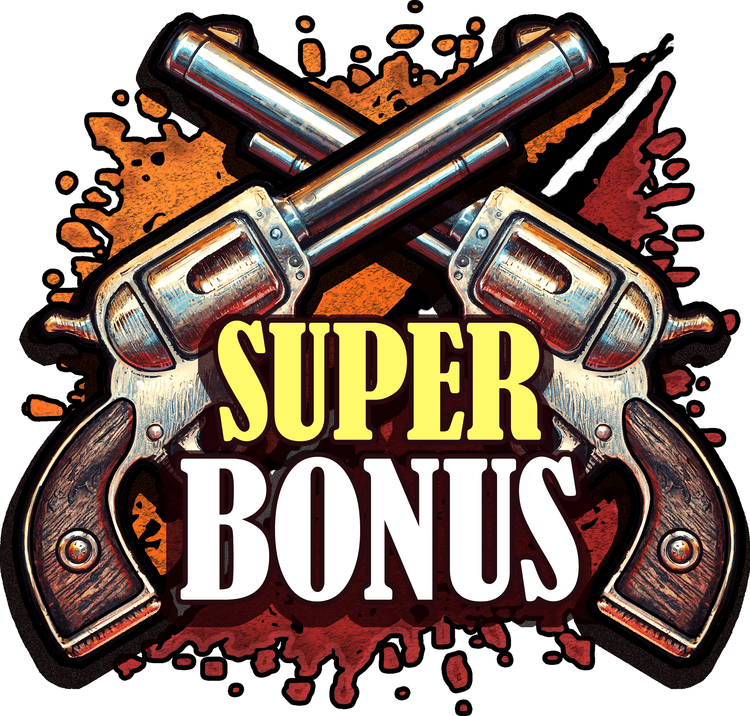 Super Free Spins image