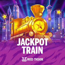 Jackpot Train