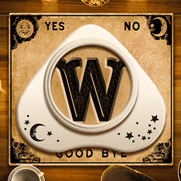 Ouija