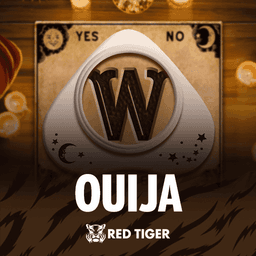 Ouija