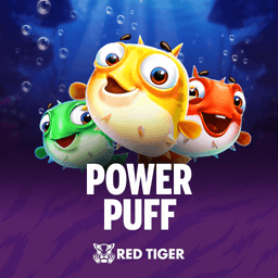 Power Puff