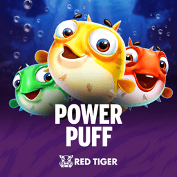 Power Puff