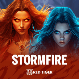 Stormfire