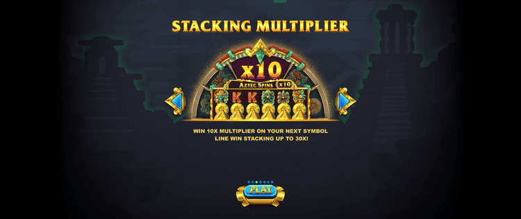Stacking Multiplier image