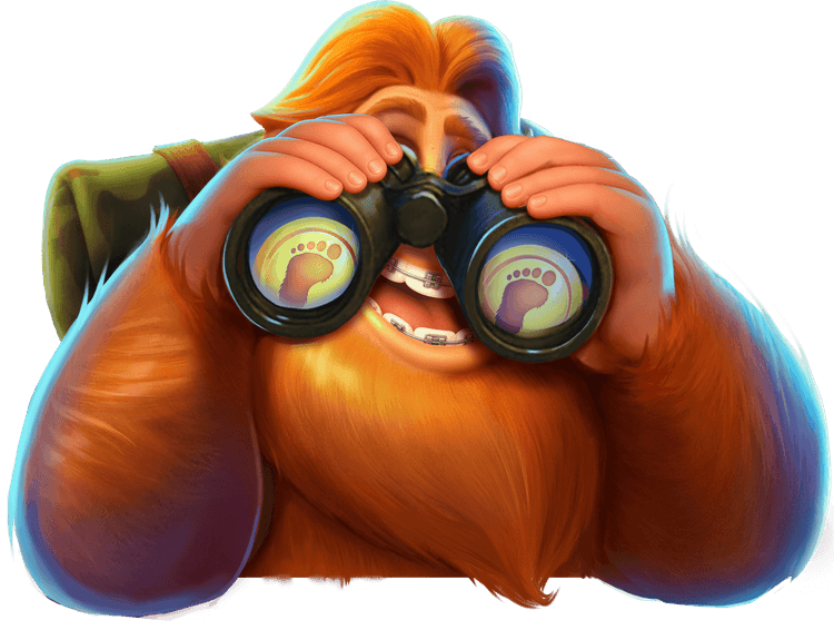 Larry image