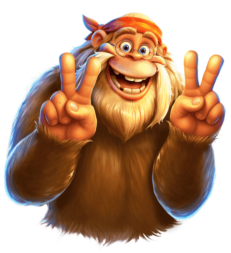 Gogo image