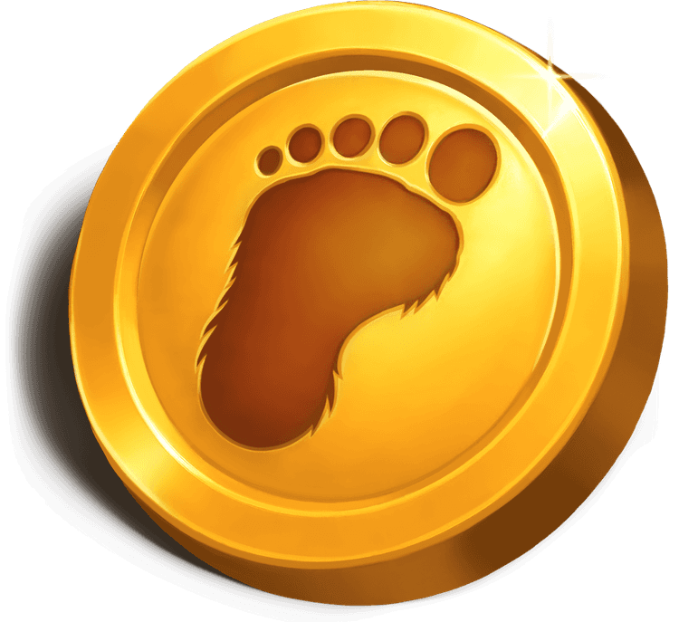 Coins image