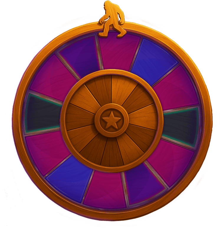 Wheel image