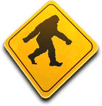 Legendyeti Free Spins image