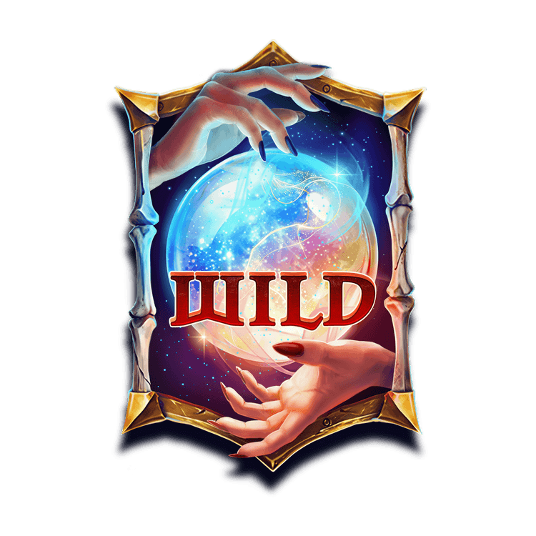 Wild image
