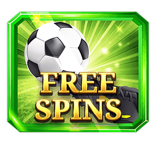 Free Spins image