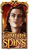 Vampire Spins image