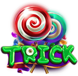 Trick image