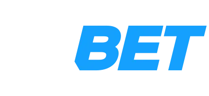 1XBet