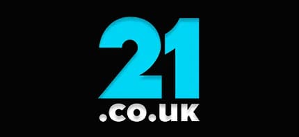 21 Co UK