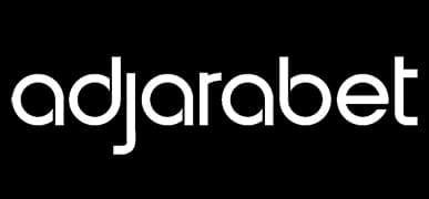 Adjarabet
