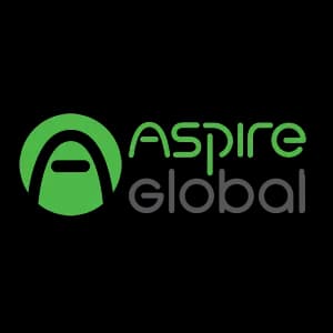 Aspire Global
