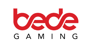 Bede Gaming