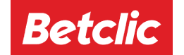 Betclic
