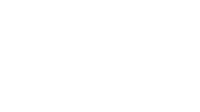 Bet City