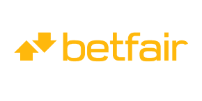 Betfair